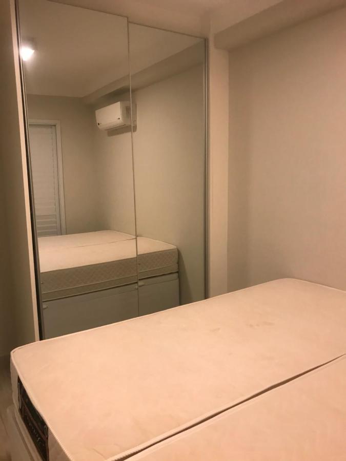 Apartamento Asturias Frente Ao Mar *